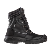 Tornado Black