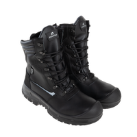 Tornado Black