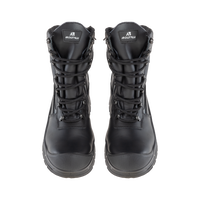 Tornado Black