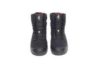 Kion 6″ Inch Black