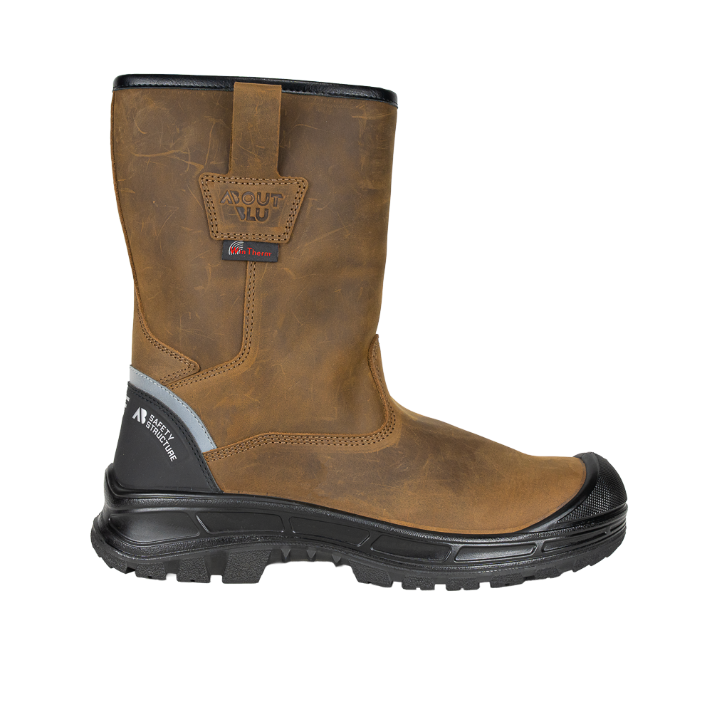 Tebe Brown