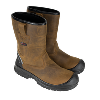 Tebe Brown