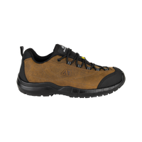Falcon Brown Low