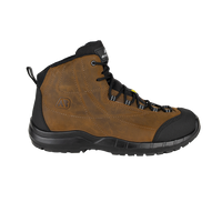 Falcon Brown Mid