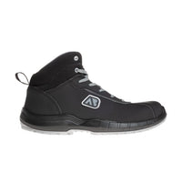 Discovery Black Mid