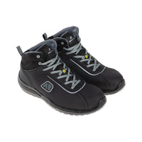 Discovery Black Mid