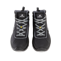 Discovery Black Mid