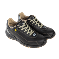 Evo Brown Low