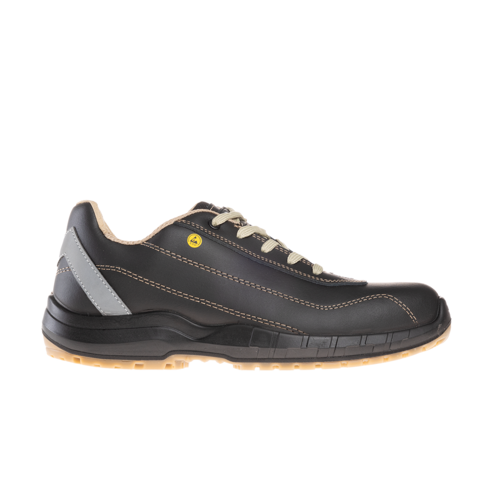EVO BROWN LOW