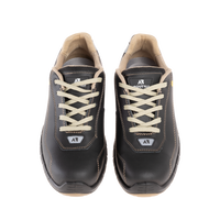 Evo Brown Low