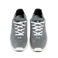 Evo Fresh Grey Low