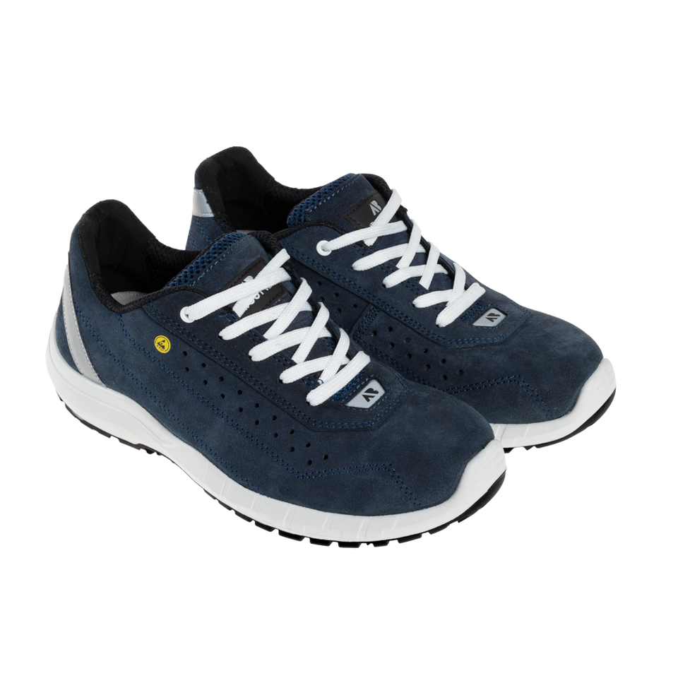 EVO FRESH NAVY LOW