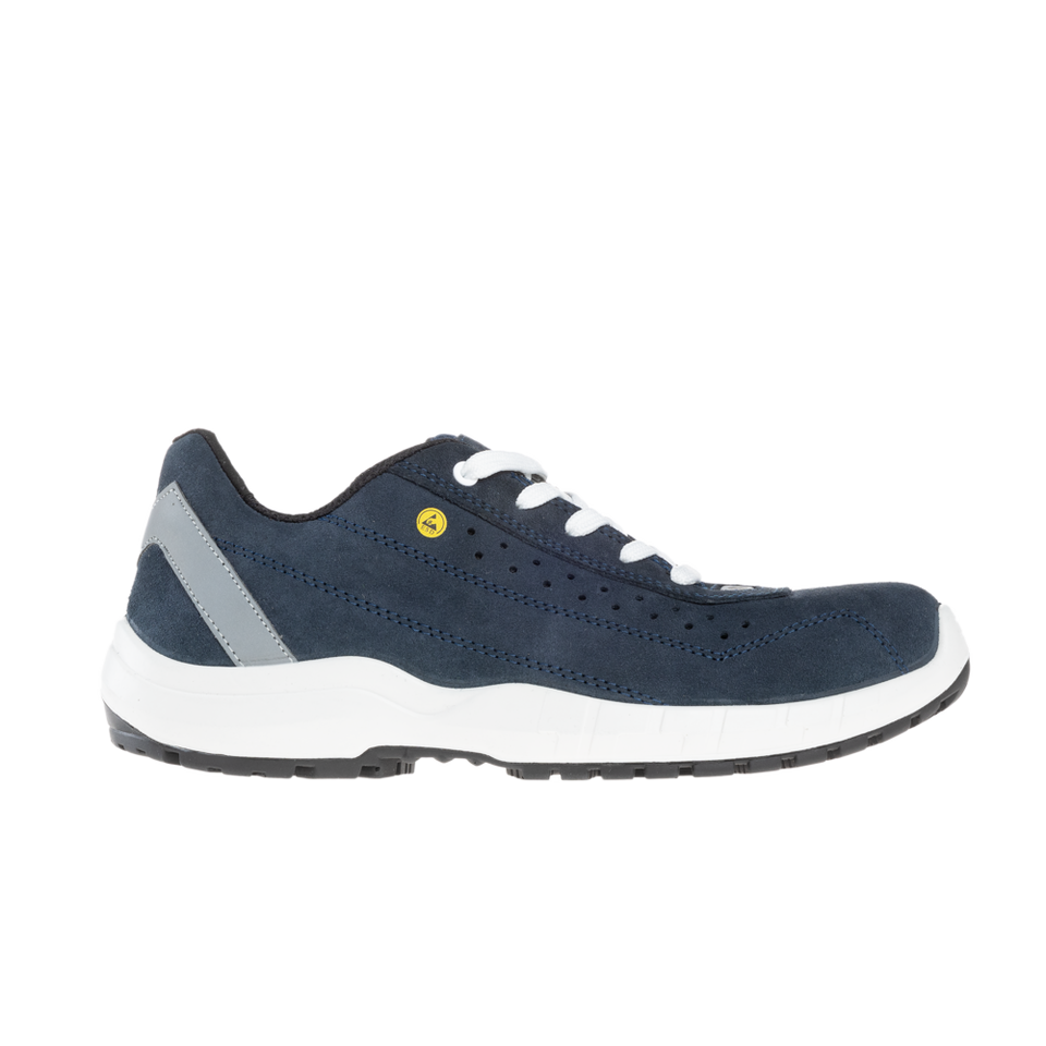 EVO FRESH NAVY LOW