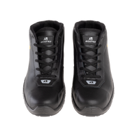 Evo Black Mid