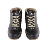Evo Brown Mid