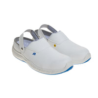 Ariosa White Low