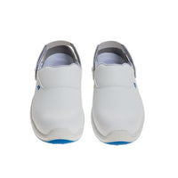 Ariosa White Low