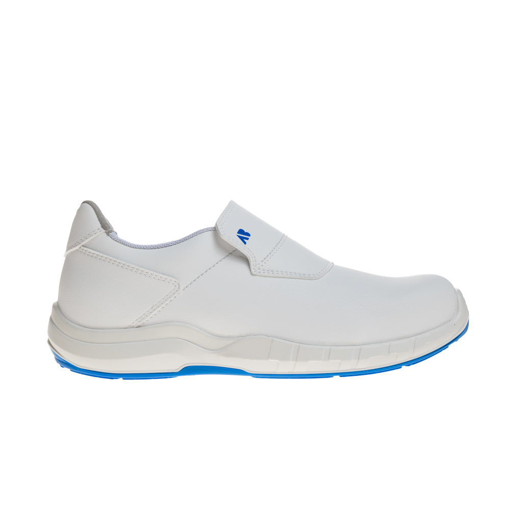 Niveo White Low