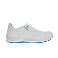 Niveo White Low