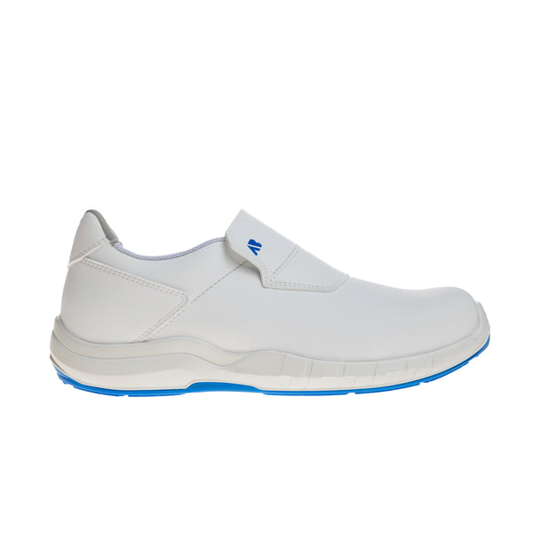 Niveo White Low