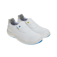 Niveo White Low