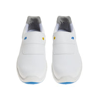 Niveo White Low