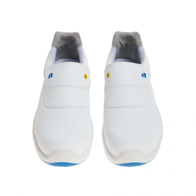 Niveo White Low