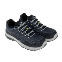 FLOW GREY LOW