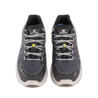 FLOW GREY LOW