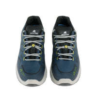 FLOW NAVY LOW