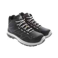 FLOW GREY MID