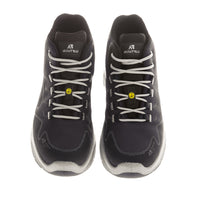 FLOW GREY MID
