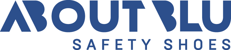 Aboutblu Shop