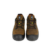 Giza Brown Low