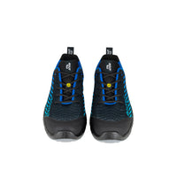 Daytona Navy Low