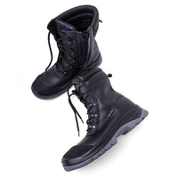 Alpine Mid