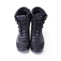 Alpine Mid