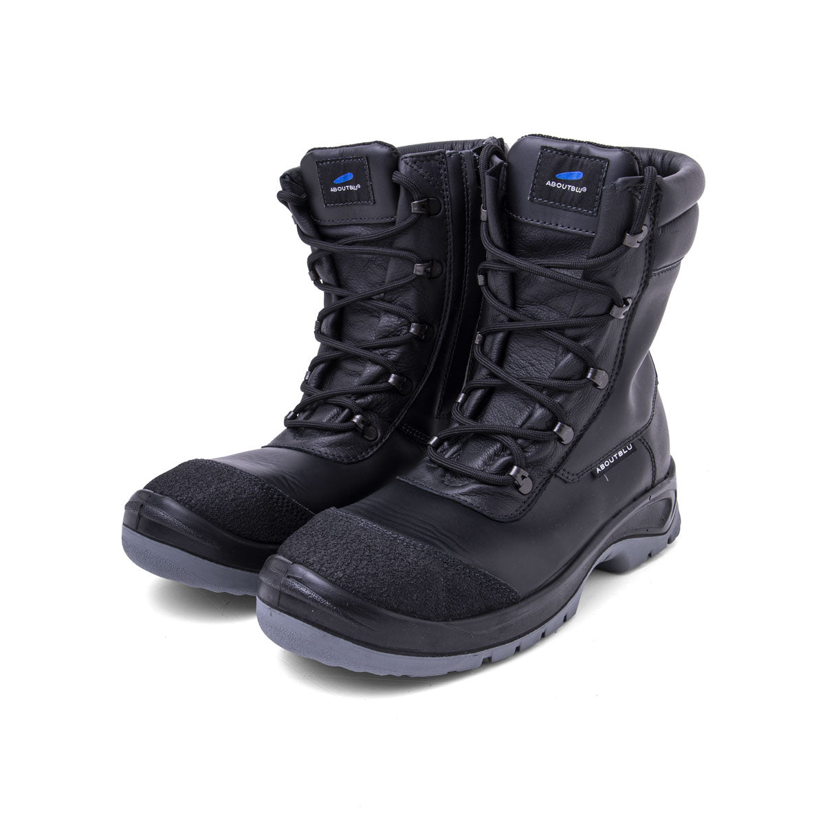 Alpine Mid