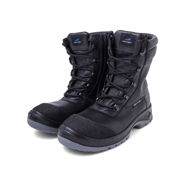 Alpine Mid