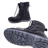 Alpine Mid