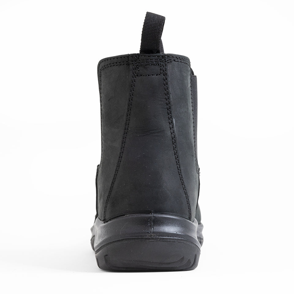 B-LIGHT BLACK