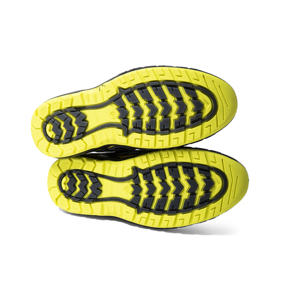 ESTORIL YELLOW LOW