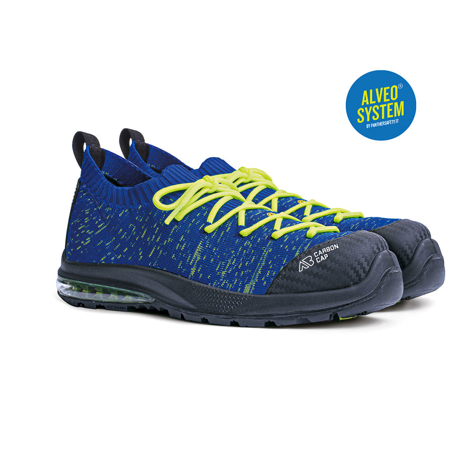 SATURNO ROYAL LOW